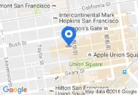 聯合廣場卡特賴特酒店，貝斯特韋斯特至尊精選