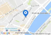 Hôtel Félicien