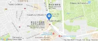 NH 마드리드 나시오날