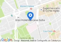 Catalonia Rigoletto