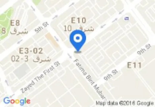 City Seasons Al Hamra Hotel