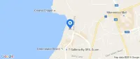 The Westin Resort Guam Hotels in Tamuning