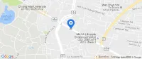 Chiang Mai Hill Hotel