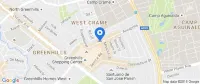 Greenhills Elan Hotel Modern (Newly Renovated) Hotels in San Juan