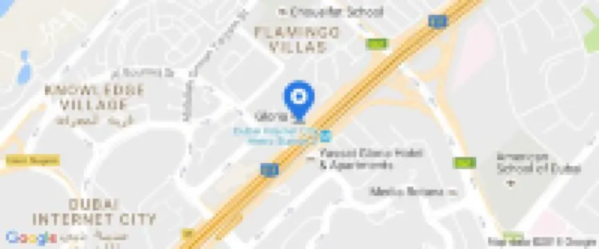 Two Seasons Hotel & Apartments Former Gloria