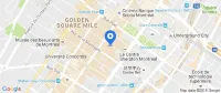 Best Western Plus Montreal Downtown- Hotel Europa Hotels in Montreal