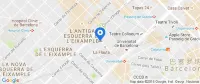 Axel Hotel Barcelona & Urban Spa- Adults Only