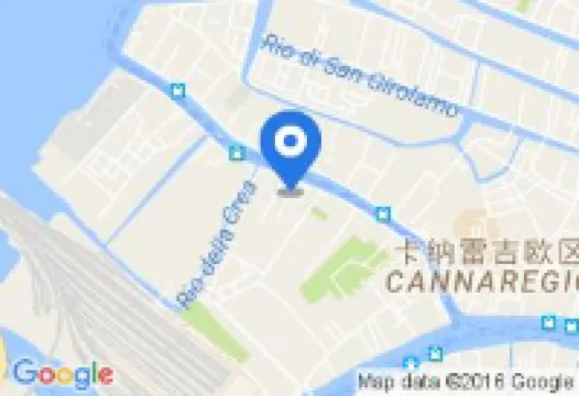 Palazzo Cendon Il Piano Antico