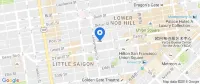 The Marker Union Square San Francisco