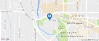 Hyatt House Redmond Hotels in Kirkland