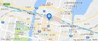 JR Kyushu Station Hotel Kokura
