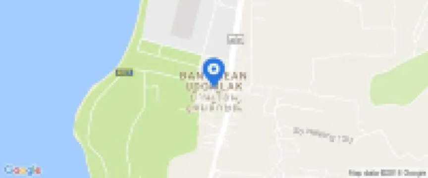 โรงแรมเดอะ ซิกส์ทีนท์ ในยาง บีช - รถรับส่งสนามบินฟรีตามตารางเวลา