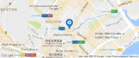 新加坡81飯店 - 梧槽
