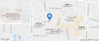 De Lanna Hotel Hotel a Chiang Mai