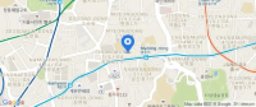 โรงแรมอีโคโนมี เมียงดง พรีเมียร์