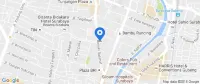 Ibis Surabaya City Center Hotel di Kecamatan Genteng