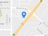 Voco Orange County - Airport by IHG Hotels in Santa Ana