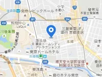 the b suidobashi Hotels near Bunkyo