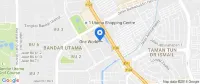 One World Hotel Hotels in Petaling Jaya