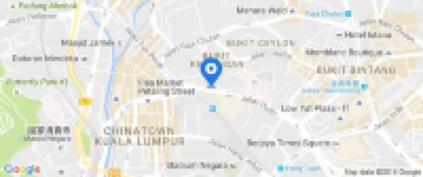 Hotel Transit Kuala Lumpur Hotels in Kuala Lumpur