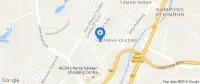 Kingston Hotel 22 @ Cheras, Kuala Lumpur (formerly known as Prescott Ace Kuala Lumpur)
