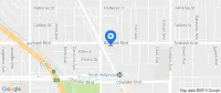 Hampton Inn by Hilton North Hollywood