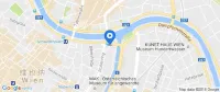 Aparthotel Adagio Vienna City Hotel a Vienna