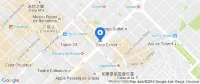 Hotel Indigo BARCELONA - PLAZA CATALUNYA by IHG - Cheap