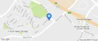 Staybridge Suites Irvine East/Lake Forest فنادق في ليك فوريست