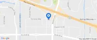 Embassy Suites by Hilton Santa Clara Silicon Valley