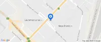 Hilton Garden Inn Montreal Airport