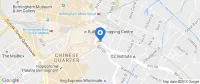 Aparthotel Adagio Birmingham City Centre