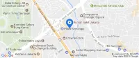 Aryaduta Suite Semanggi