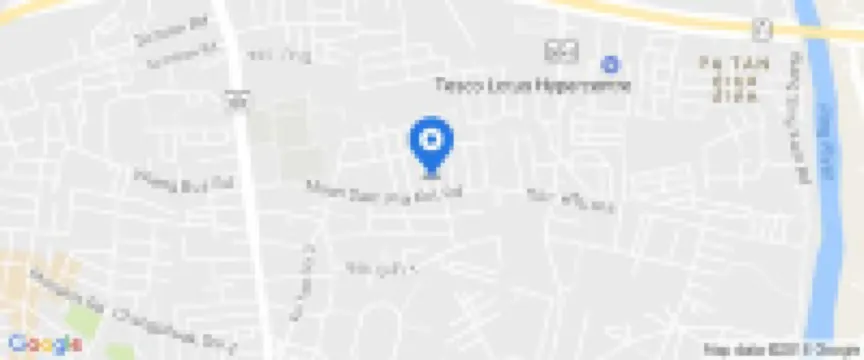 Napatra Hotel Hotels in Chiang Mai