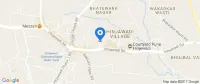 Holiday Inn Express Pune Pimpri Hotels in Pimpri Colony