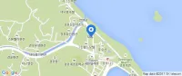 商務酒店 - 2星級