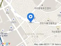 Mind Hotel Hotels near Mario Outlet