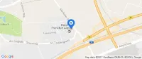 NH Frankfurt Airport Hotels in Kelsterbach