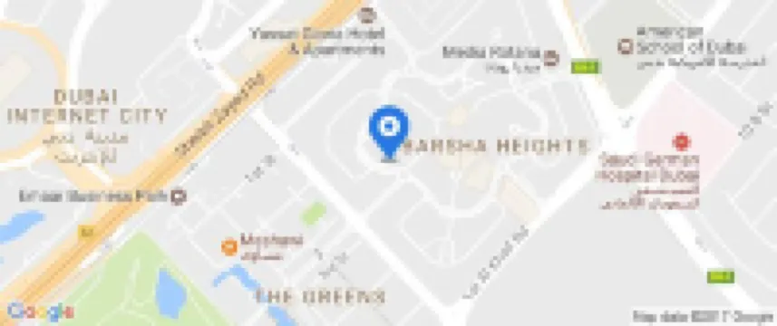 Signature 1 Hotel Tecom