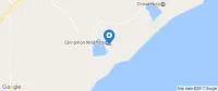 Cinnamon Wild Yala Hotels in Palatupana