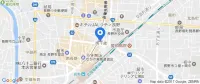 Island Hotel Hotels in Nagano