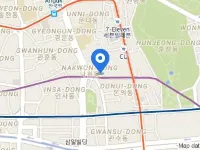 Hertz Hotel by onyu stay Hotels near Gallery All