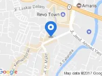 Yusra Inn Hotel Bekasi Hotels in Bekasi City