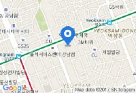 โรงแรมโซลฮาดะ