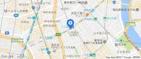 Dormy Inn Premium Tokyo Kodenmacho Hot Spring - Boutique