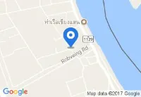 เอ โฮเทล บัดเจ็ต - ที่มีที่จอดรถ