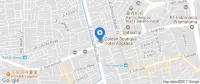Golden Boutique Hotel Kemayoran - Havudsigt