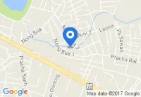 Le' Luxe Residence فنادق في أودون ثاني