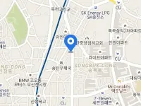松炭蝴蝶酒店 鄰近珍威面的酒店