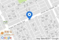 อาเบอร์ อัล ยาสมิน